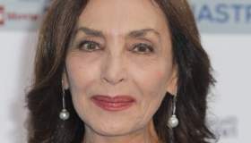 Morta Maria Rosaria Omaggio, gli amori dell’attrice e la maternità mancata