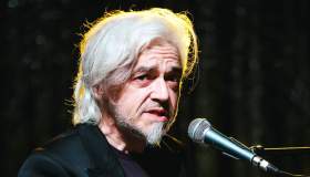 Morgan, la compagna Alessandra Cataldo contro Angelica Schiatti: “Lo manipolava”