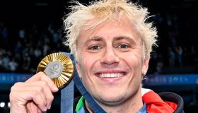 Atlete e atleti campioni di stile alle Olimpiadi 2024: i dettagli che non avete notato