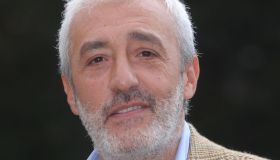 Salta Un Posto al Sole stasera 12 luglio: cosa va in onda e quando torna