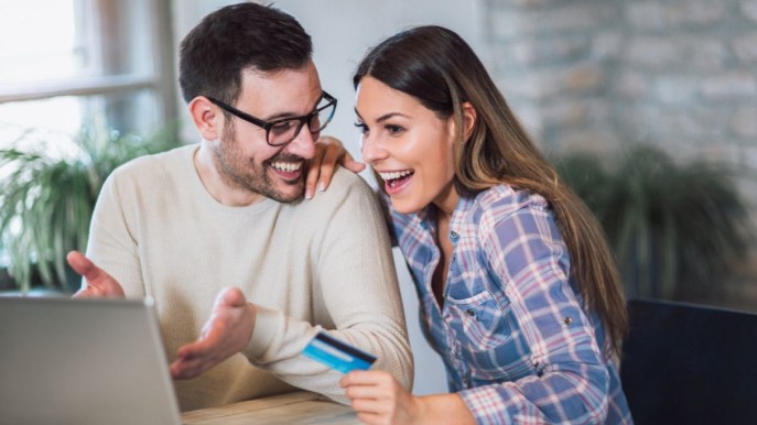 Prime Day 2024, ultime ore per acquistare i tuoi best seller fino al 50% di sconto