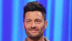 Temptation Island 2024 chiude prima: cambio programmazione tv e fidanzato “fregato”