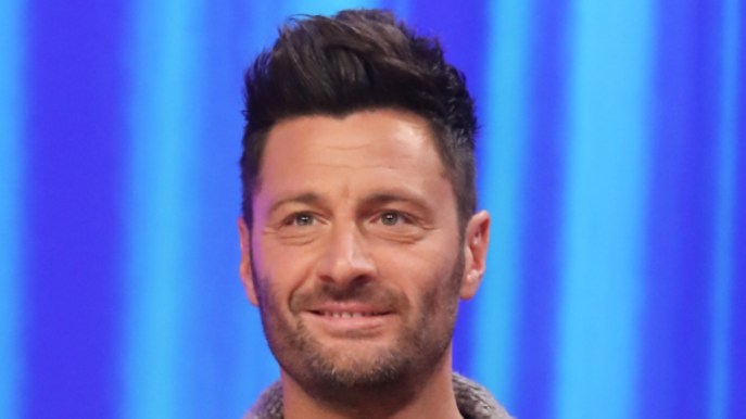 Temptation Island 2024 chiude prima: cambio programmazione tv e fidanzato “fregato”