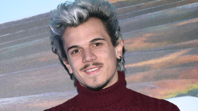 Pietro Morello, chi è il musicista picchiato a Torino