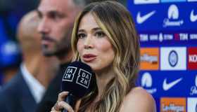 La Talpa, “Diletta Leotta pronta per la conduzione”: iniziate le trattative