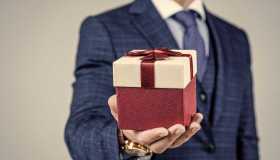 Idee regalo per sorprendere lo sposo