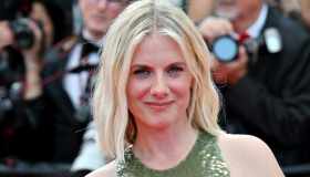 Mélanie Laurent, chi è Shosanna in Bastardi senza Gloria