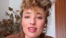 Gue Oliveira, chi è l’hair stylist brasiliana che fa cambi di look pazzeschi