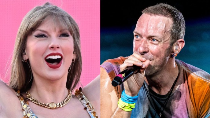 Da Taylor Swift ai Coldplay, i concerti degli artisti internazionali da non perdere a luglio 2024