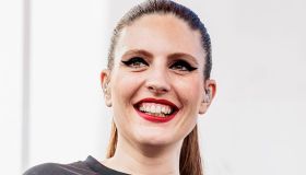 Latitante, testo e significato del nuovo brano di Ditonellapiaga