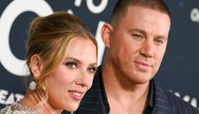 Fly Me to the Moon, cosa sappiamo sul film con Scarlett Johansson e Channing Tatum