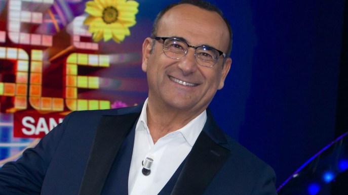 Tale e Quale Show, salta il quarto giurato fisso. Tutte le novità