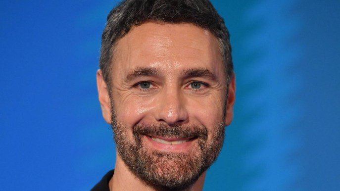 Raoul Bova in Emily in Paris 4, le novità nel cast e quando vederlo