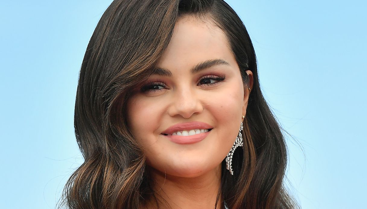 Selena Gomez compie 32 anni: le 10 canzoni più belle della cantante