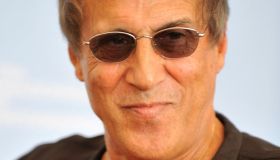 Adriano Celentano spopola su TikTok con Amore no, testo e significato