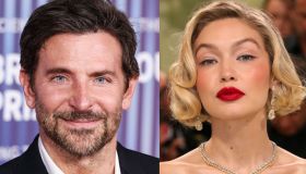 Bradley Cooper sposa Gigi Hadid. L’indiscrezione