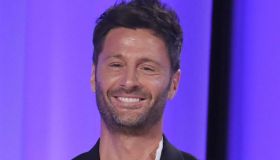 Temptation Island, le anticipazioni dell’ultima puntata: il futuro delle coppie