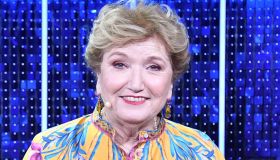 Ballando con le stelle, “Mara Maionchi in giuria”: ma lei smentisce