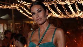 Elisabetta Gregoraci, già finita la storia con Giulio Fratini. Sorpresa con un ex gieffino