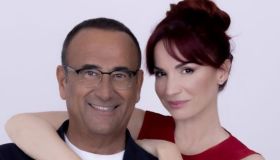 Anticipazioni Tim Summer Hits stasera 19 luglio: scaletta e artisti