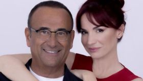 Anticipazioni Tim Summer Hits stasera 26 luglio: il best of delle esibizioni