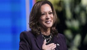 Kamala Harris Brat, che cosa significa e perché se ne parla