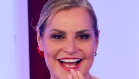Simona Ventura, l’appello sull’Isola dei Famosi: “Io saprei come farla rinascere”