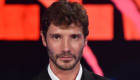 Stefano De Martino ad Affari Tuoi? La foto che non lascia più dubbi