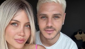 Wanda Nara e Mauro Icardi, è finita. Lei conferma la separazione