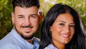 “Lino e Alessia sono tornati insieme”, la svolta dell’ex coppia (criticatissima) dopo Temptation Island