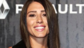 Angela Nasti e Gianluca Scamacca sono una coppia: la conferma del nuovo amore