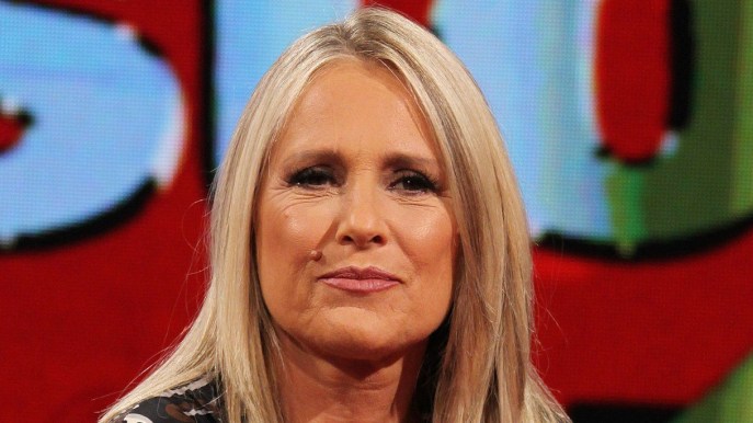 Anticipazioni Chi l’ha visto? 10 luglio: il caso di Alex Marangon