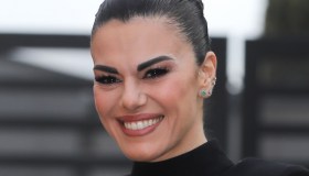 Bianca Guaccero a Ballando con le Stelle, è ufficiale: “Felice ed emozionata”