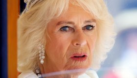 Re Carlo, ultime notizie. Sgarro a Camilla, William licenzia sua sorella