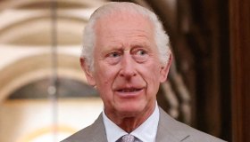 Re Carlo, ultime notizie. L’appartamento da 6 milioni per incontrare la figlia segreta