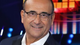 Sanremo Giovani 2024, polemica sul nuovo regolamento di Carlo Conti