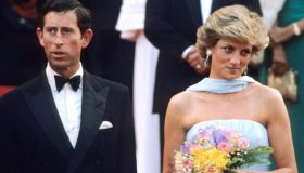 Re Carlo, ultime notizie. La scoperta sconcertante nella foto con Diana