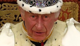 Carlo, ultime notizie. L’errore catastrofico del Re, sentenza raggelante