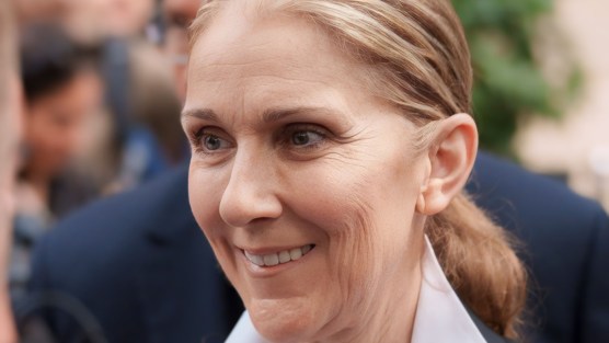 Céline Dion a Parigi per le Olimpiadi 2024. Il lussuoso hotel dove alloggia