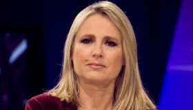 Chi l’ha visto?, di cosa si è parlato ieri sera. Il fratello di Emanuela Orlandi sull’audio inedito: “Era lei”