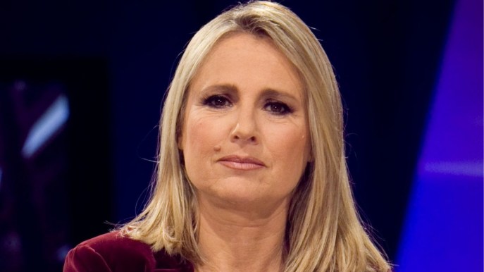 Chi l’ha visto?, di cosa si è parlato ieri sera. Il fratello di Emanuela Orlandi sull’audio inedito: “Era lei”