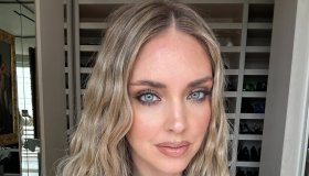 Chiara Ferragni, Alessandra Balocco parla per la prima volta del pandoro-gate