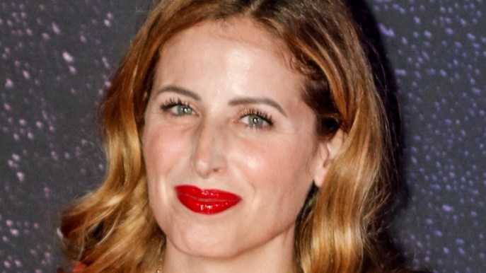 Clio MakeUp e il marito Claudio: “Con cuore pesante comunichiamo la nostra separazione”