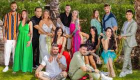 Temptation Island 2024, un mese dopo: come è finita per le coppie del programma