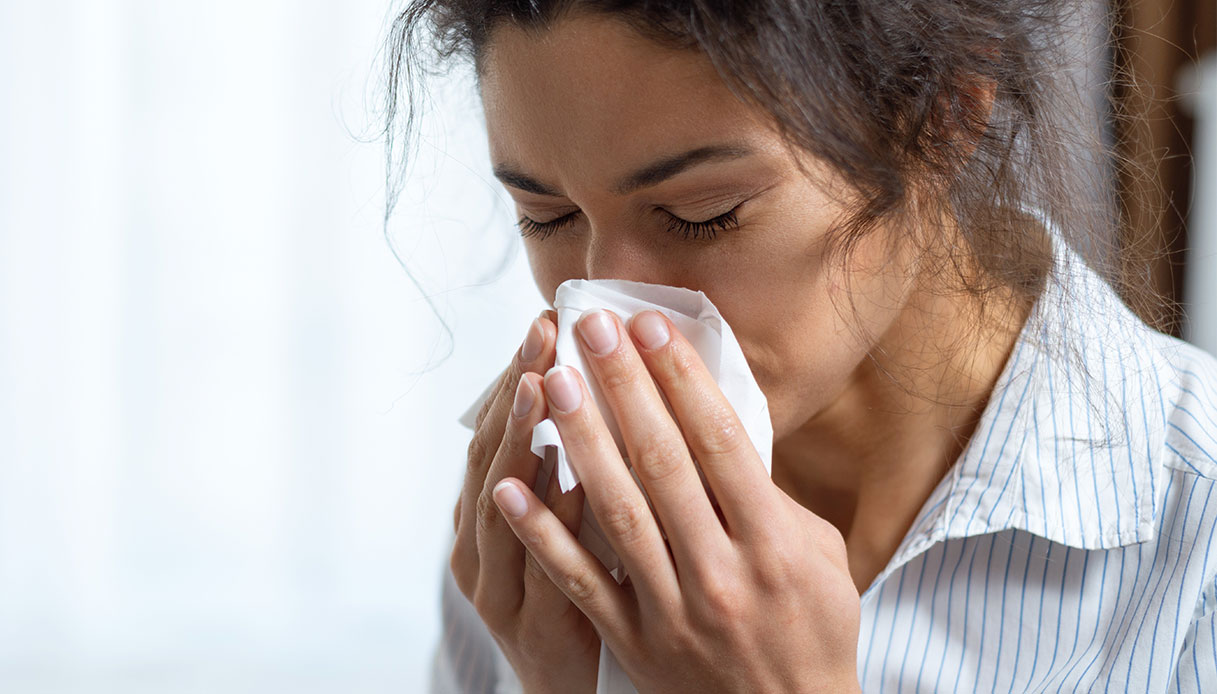 Covid, perché si riaccende e quanto contano le nuove varianti come KP.3