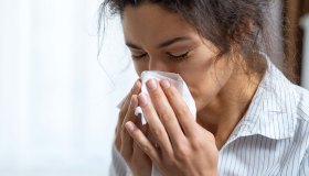 Covid, perché si riaccende e quanto contano le nuove varianti come KP.3