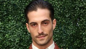 Damiano David, l’assenza sui social e le voci insistenti sul disco da solista