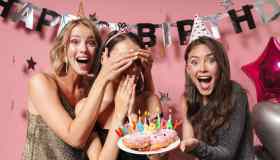 Diciottesimo: come vestirsi con stile!