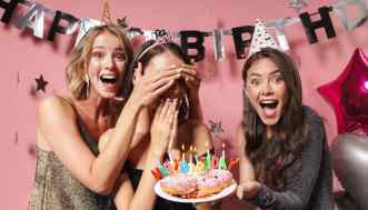 Diciottesimo: come vestirsi con stile!