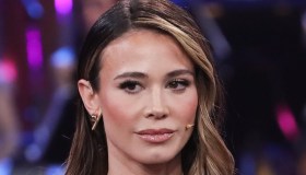 La Talpa, problemi per il cast: chi è a rischio